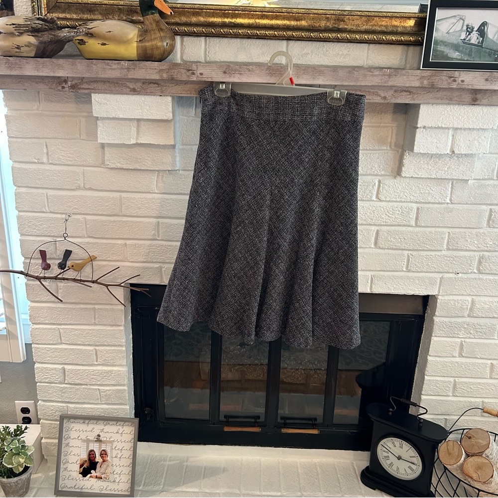 Rafaella Skirt